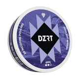 Dzrt Nicotine Pouches in Dubai Abu Dhabi UAE