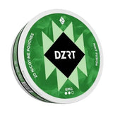 Dzrt Nicotine Pouches in Dubai Abu Dhabi UAE
