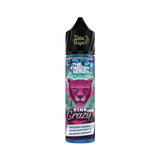 DR. VAPE (Frozen Series) 60ml E-Juice