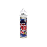VIMTO ICE Vape 60ml E-liquid