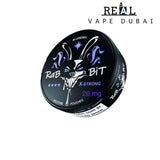 RABBIT Blueberry - 26mg