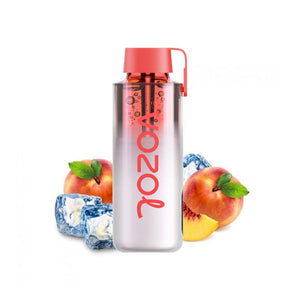 elfbar elfa master akku Vozol Neon 10000 Disposable Vape