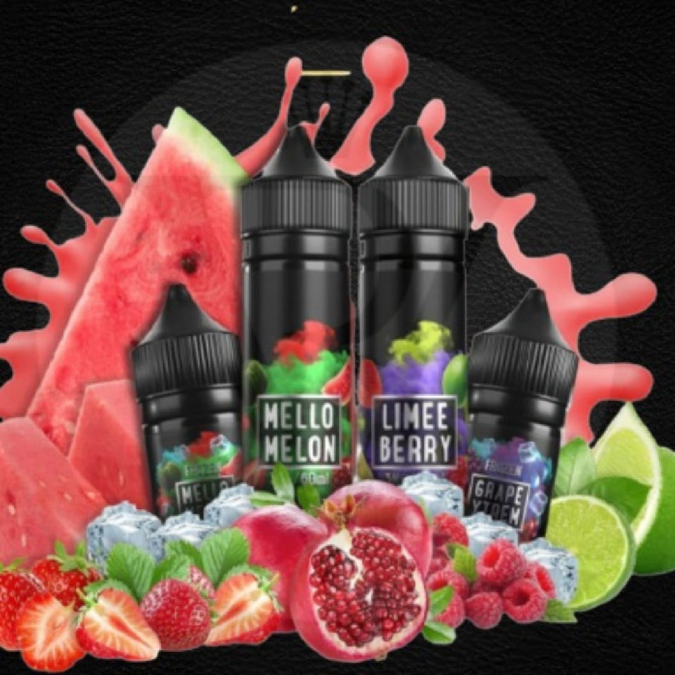SAM VAPE 60ml E-Juice All Series Real Vape Dubai SAM VAPE 60ml E-Juice All Series Real Vape Dubai