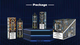 VNSN Quake Ultra 30000 Puffs Disposable Vape In UAE