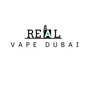 Real Vape Dubai