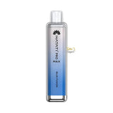 HAYATI PRO MAX 4000 Plus Puffs 20mg Disposable Vape