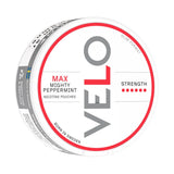 VELO (Sweden)