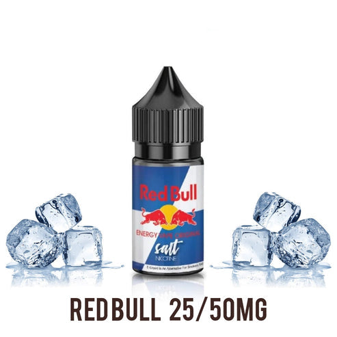 red bull flavored vape Flavor:GREEN APPLE / FUJI APPLE JEWEL MINT POD JUICE vape disposables Budget Disposable